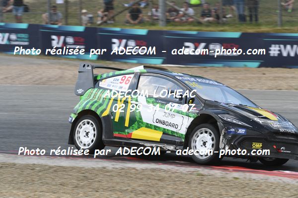 http://v2.adecom-photo.com/images//1.RALLYCROSS/2021/RALLYCROSS_LOHEACRX _2021/RX2_E/DE_RIDER_Guillaume/40A_0763.JPG